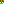 Destellos dst-8568145