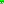 Destellos dst-8568147