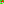 Destellos dst-8568149