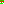 Destellos dst-8568150