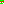 Destellos dst-8568152