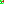 Destellos dst-8568154
