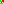 Destellos dst-8568158