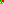Destellos dst-8568161