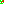 Destellos dst-8568165