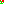 Destellos dst-8568166