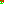 Destellos dst-8568167