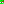 Destellos dst-8568168