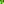 Destellos dst-8568169