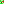 Destellos dst-8568172
