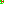 Destellos dst-8568174