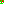 Destellos dst-8568179