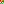 Destellos dst-8568181