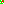 Destellos dst-8568182