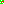 Destellos dst-8568183