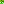 Destellos dst-8568184