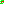 Destellos dst-8568187