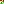 Destellos dst-8568191