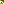 Destellos dst-8568194