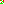 Destellos dst-8568195