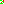 Destellos dst-8568196