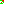 Destellos dst-8568197