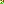 Destellos dst-8568198