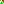 Destellos dst-8568199