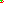 Destellos dst-85682