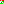Destellos dst-8568201