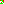 Destellos dst-8568206