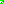 Destellos dst-8568225
