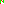 Destellos dst-856824