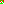 Destellos dst-8568241