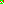 Destellos dst-8568244
