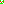 Destellos dst-8568245