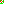 Destellos dst-8568246