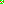 Destellos dst-8568247