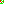 Destellos dst-8568249