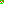 Destellos dst-8568255