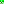 Destellos dst-8568258