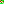 Destellos dst-8568261
