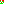 Destellos dst-8568269