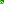 Destellos dst-8568271