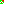 Destellos dst-8568274