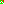 Destellos dst-8568277