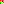 Destellos dst-856828