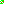 Destellos dst-8568297