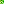 Destellos dst-8568298