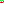 Destellos dst-85683